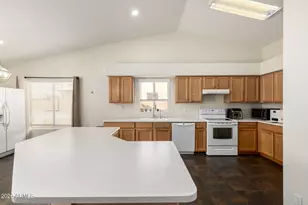 18604 N 30th Pl, Phoenix, AZ 85050 - Photo 14