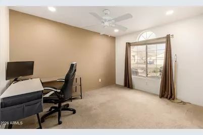 18604 N 30th Place, Phoenix, AZ 85050 - Photo 26