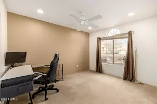 18604 N 30th Pl, Phoenix, AZ 85050 - Photo 26