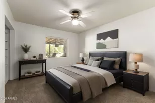 8115 N 11th Ave, Phoenix, AZ 85021 - Photo 18