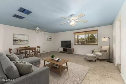 8115 N 11th Avenue, Phoenix, AZ 85021 - Photo 20