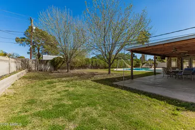 8115 N 11th Avenue, Phoenix, AZ 85021 - Photo 26