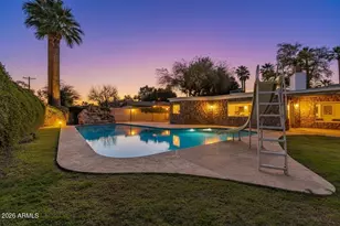 8115 N 11th Ave, Phoenix, AZ 85021 - Photo 2