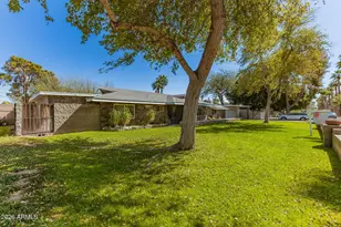 8115 N 11th Ave, Phoenix, AZ 85021 - Photo 24