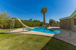 8115 N 11th Ave, Phoenix, AZ 85021 - Photo 6