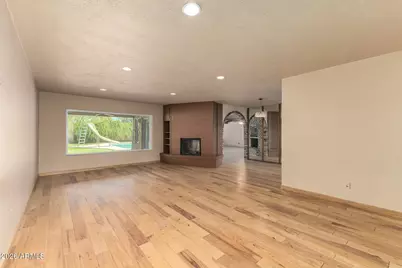 8115 N 11th Avenue, Phoenix, AZ 85021 - Photo 32