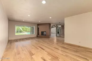 8115 N 11th Ave, Phoenix, AZ 85021 - Photo 32