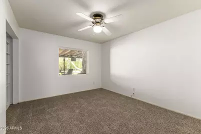 8115 N 11th Avenue, Phoenix, AZ 85021 - Photo 28