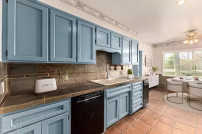 8115 N 11th Avenue, Phoenix, AZ 85021 - Photo 22