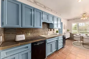 8115 N 11th Ave, Phoenix, AZ 85021 - Photo 22