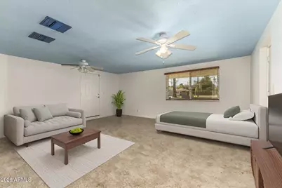 8115 N 11th Avenue, Phoenix, AZ 85021 - Photo 12