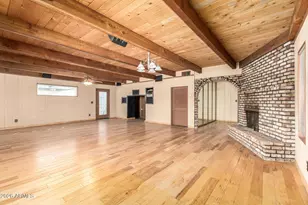 8115 N 11th Ave, Phoenix, AZ 85021 - Photo 34