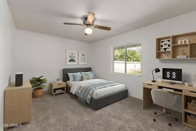 8115 N 11th Avenue, Phoenix, AZ 85021 - Photo 10