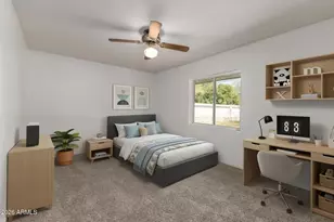 8115 N 11th Ave, Phoenix, AZ 85021 - Photo 10