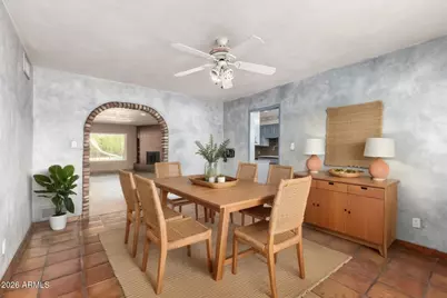 8115 N 11th Avenue, Phoenix, AZ 85021 - Photo 14