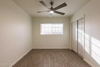 8322 E Wilshire Drive, Scottsdale, AZ 85257 - Photo 10