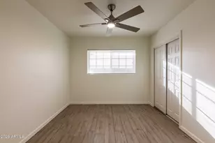 8322 E Wilshire Dr, Scottsdale, AZ 85257 - Photo 10