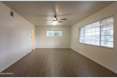 8322 E Wilshire Drive, Scottsdale, AZ 85257 - Photo 6