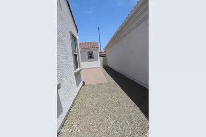 3831 E Rainbow Drive, Chandler, AZ 85249 - Photo 48