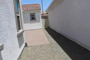 3831 E Rainbow Dr, Chandler, AZ 85249 - Photo 48