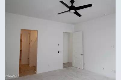 3831 E Rainbow Drive, Chandler, AZ 85249 - Photo 32