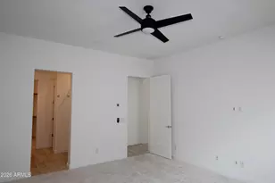 3831 E Rainbow Dr, Chandler, AZ 85249 - Photo 32