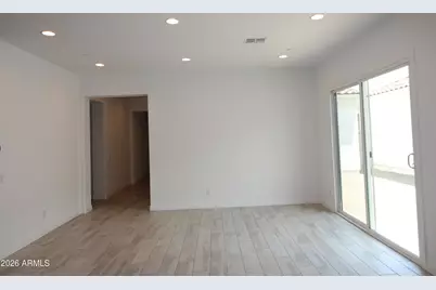 3831 E Rainbow Drive, Chandler, AZ 85249 - Photo 8