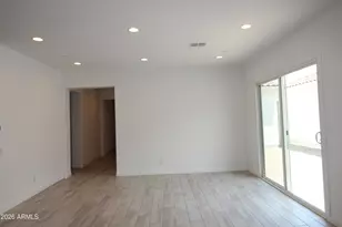 3831 E Rainbow Dr, Chandler, AZ 85249 - Photo 8