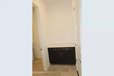 3831 E Rainbow Drive, Chandler, AZ 85249 - Photo 16