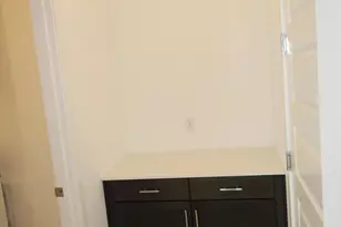 3831 E Rainbow Dr, Chandler, AZ 85249 - Photo 16