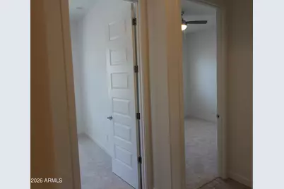 3831 E Rainbow Drive, Chandler, AZ 85249 - Photo 42