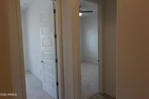 3831 E Rainbow Dr, Chandler, AZ 85249 - Photo 42