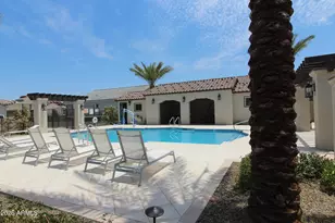 3831 E Rainbow Dr, Chandler, AZ 85249 - Photo 58