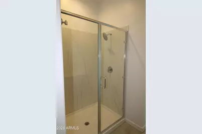 3831 E Rainbow Drive, Chandler, AZ 85249 - Photo 20