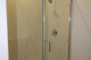 3831 E Rainbow Dr, Chandler, AZ 85249 - Photo 20