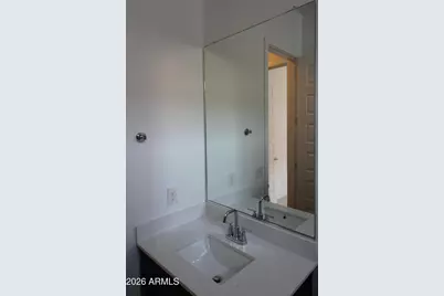 3831 E Rainbow Drive, Chandler, AZ 85249 - Photo 26
