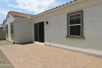 3831 E Rainbow Drive, Chandler, AZ 85249 - Photo 50