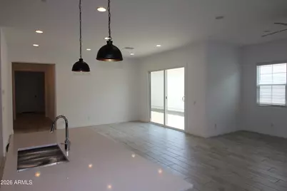 3831 E Rainbow Drive, Chandler, AZ 85249 - Photo 12