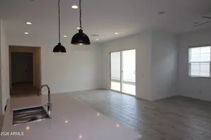 3831 E Rainbow Dr, Chandler, AZ 85249 - Photo 12