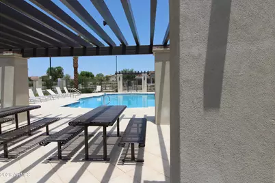 3831 E Rainbow Drive, Chandler, AZ 85249 - Photo 54