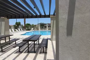 3831 E Rainbow Dr, Chandler, AZ 85249 - Photo 54