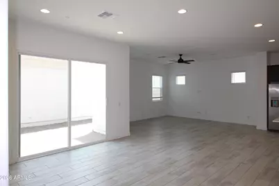 3831 E Rainbow Drive, Chandler, AZ 85249 - Photo 6