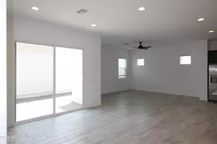 3831 E Rainbow Dr, Chandler, AZ 85249 - Photo 6