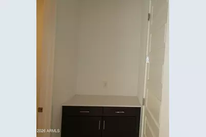 3831 E Rainbow Drive, Chandler, AZ 85249 - Photo 18