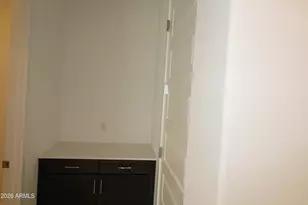 3831 E Rainbow Dr, Chandler, AZ 85249 - Photo 18