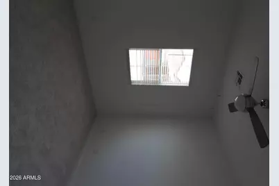 3831 E Rainbow Drive, Chandler, AZ 85249 - Photo 44