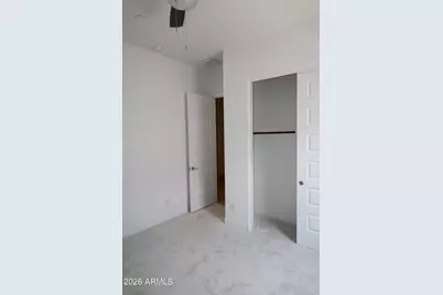 3831 E Rainbow Drive, Chandler, AZ 85249 - Photo 38