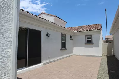 3831 E Rainbow Drive, Chandler, AZ 85249 - Photo 52