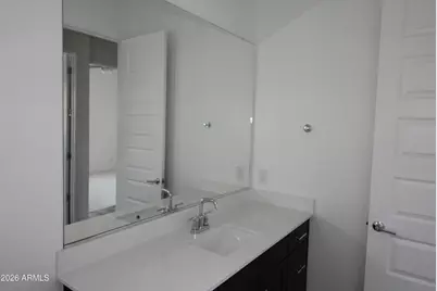 3831 E Rainbow Drive, Chandler, AZ 85249 - Photo 30