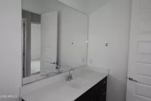 3831 E Rainbow Dr, Chandler, AZ 85249 - Photo 30